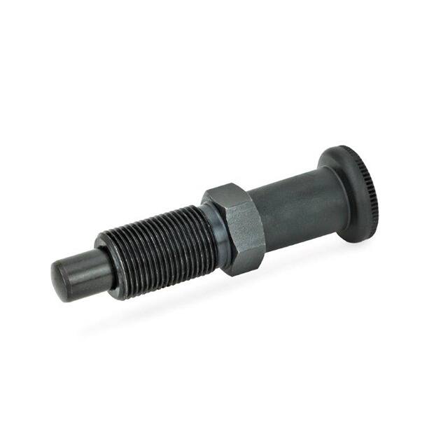 817.2-8-12-M16X1.5-B J.W. Winco  Varie