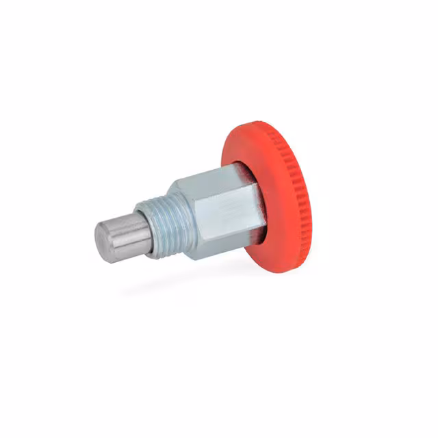 822.1-4-B-ST-RT J.W. Winco  Varie