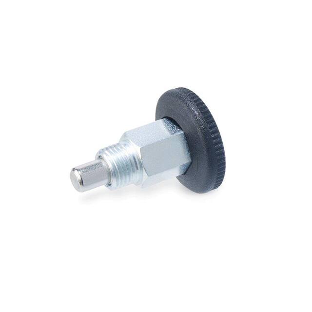 822.1-6-B-ST J.W. Winco  Varie