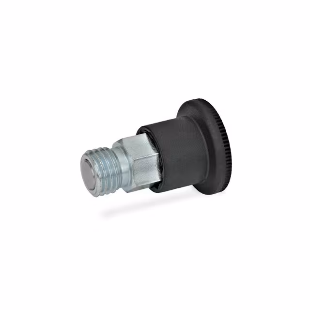 822.6-6-M12X1.5-C J.W. Winco  Varie