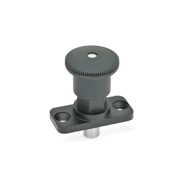 822.8-5-6-C J.W. Winco  Varie