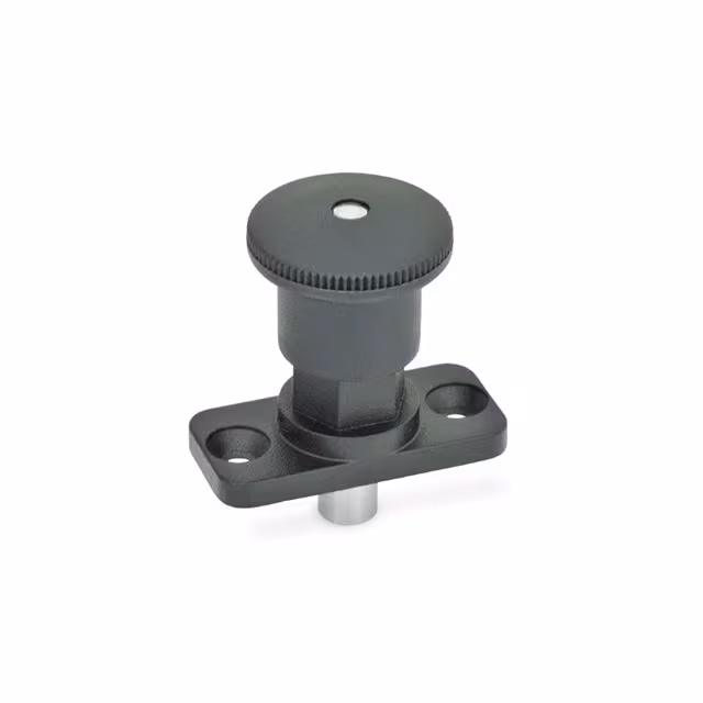 822.8-8-10-C J.W. Winco  Varie