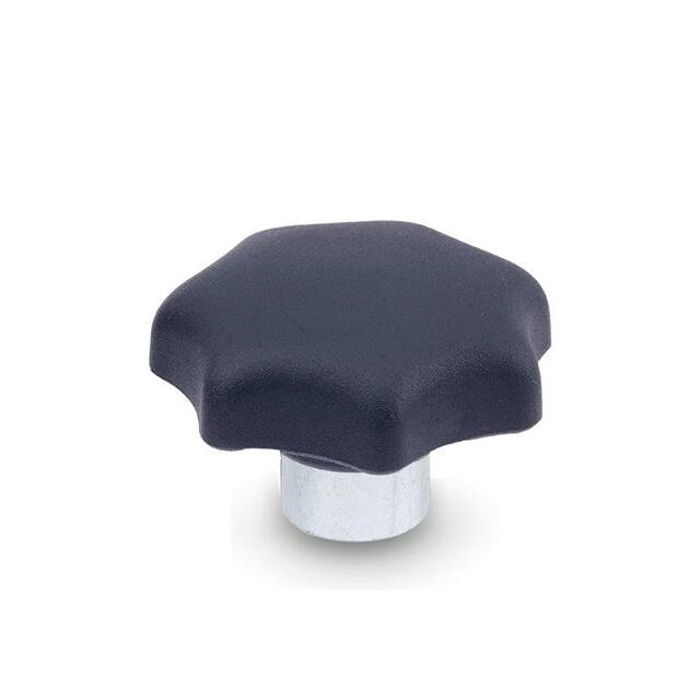 8MP93/C J.W. Winco  Perillas