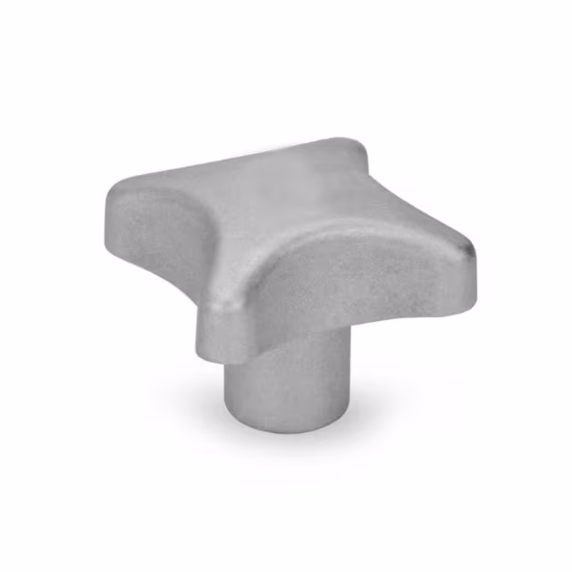 8NCA2/EMT J.W. Winco  Manopole