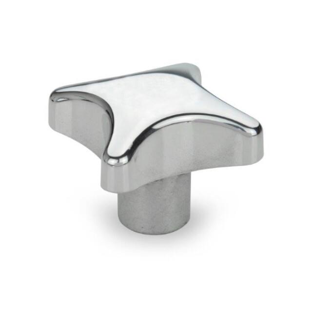 8NCA2/EPO J.W. Winco  Knöpfe