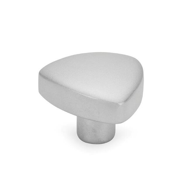 8NCZ1/EMT J.W. Winco  Boutons