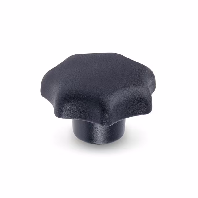 8NX32/K J.W. Winco  Boutons