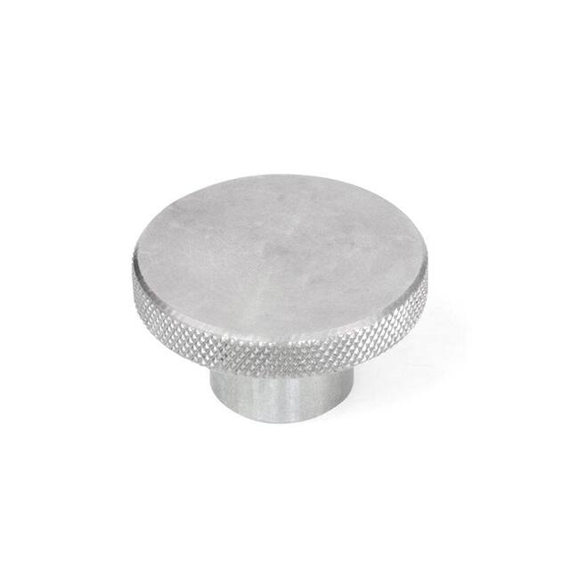 8TKR4S J.W. Winco  Knobs