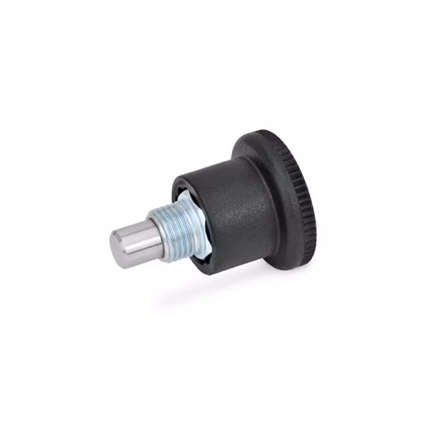 8XRM1 J.W. Winco  Varie