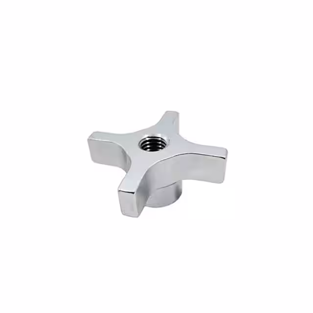 CKS-2.50-1/2X13-D J.W. Winco  Manopole