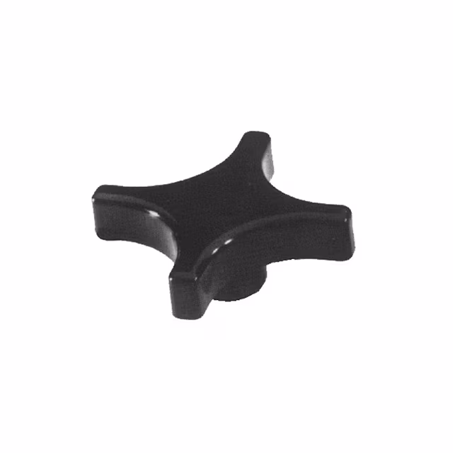 D330 J.W. Winco  Boutons