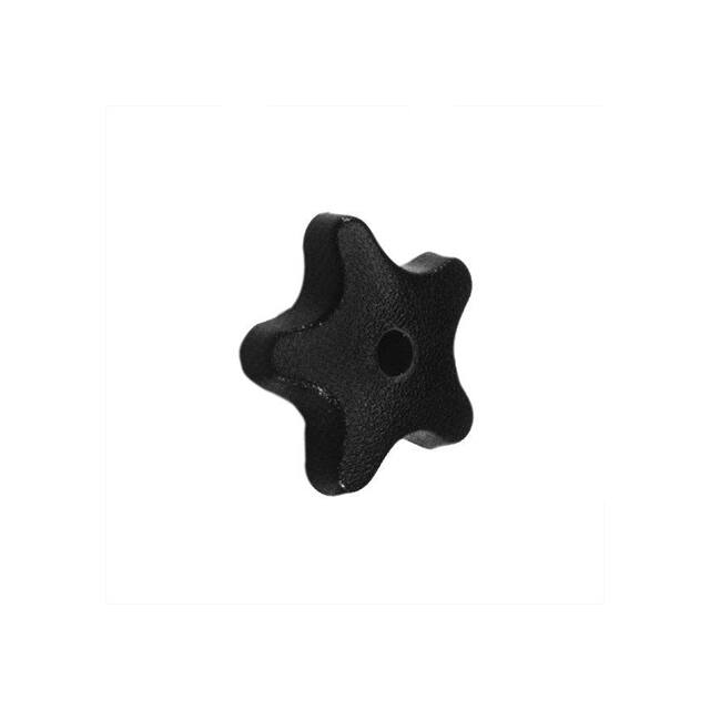 D625 J.W. Winco  Boutons