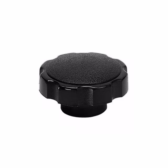 D730 J.W. Winco  Boutons