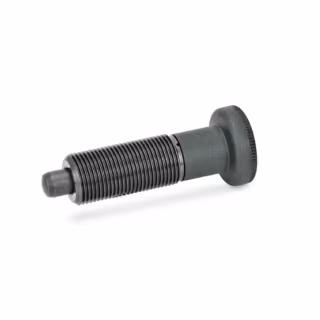 F92/A J.W. Winco  Varie