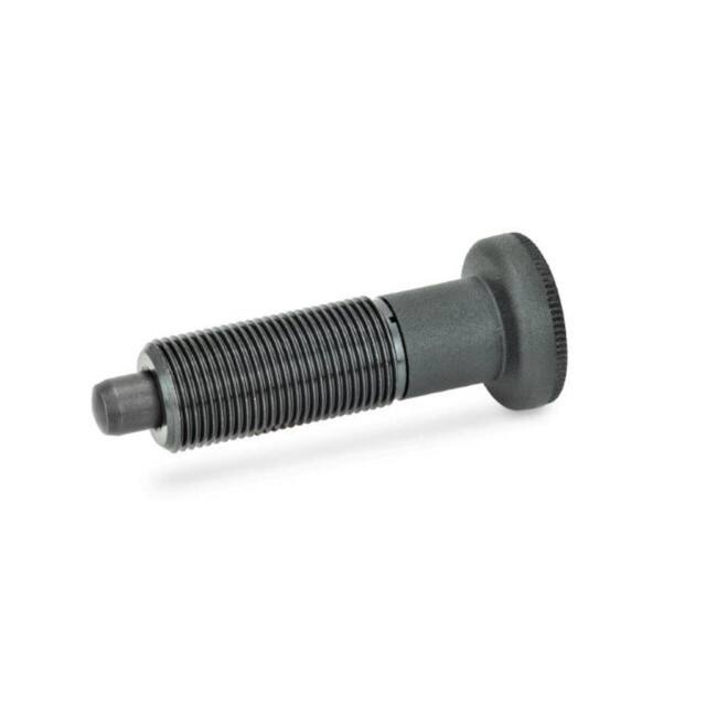 F93/A J.W. Winco  Varie