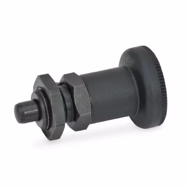 L85/AK J.W. Winco  Varie