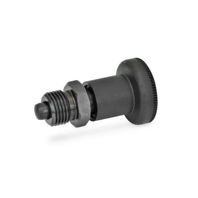 L86/A J.W. Winco  Varie