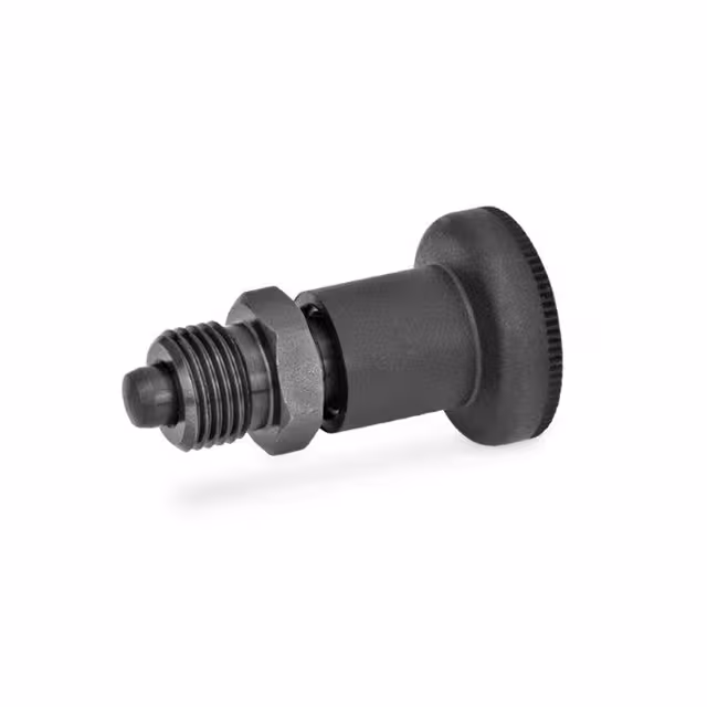 L87/A J.W. Winco  Varie