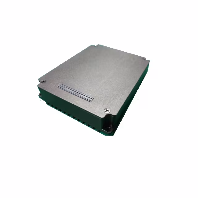 JP-EDFA-HGAIN-2525 Jabil Photonics  Accessori