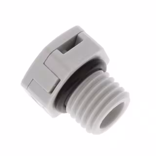 JDAE12PA7035 Jacob GmbH  Kabel Leitungen - Management