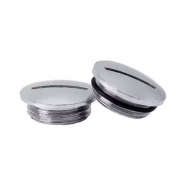 1021 M/G Jacob GmbH  Cables Wires - Management