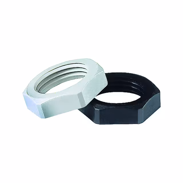 234 PANPT/G Jacob GmbH  Cables Alambres - Gestión