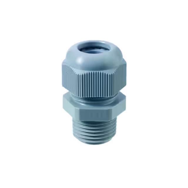 50.110 PA/RSW Jacob GmbH  Cavi Fili - Gestione