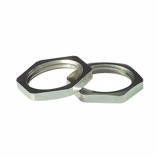 50.240 M Jacob GmbH  Kabel Leitungen - Management