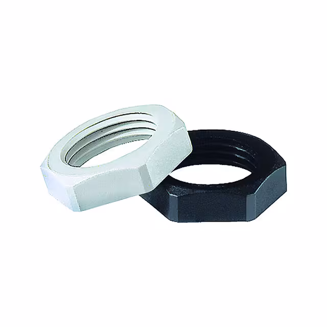 50.220 PA/FL Jacob GmbH  Kabel Leitungen - Management