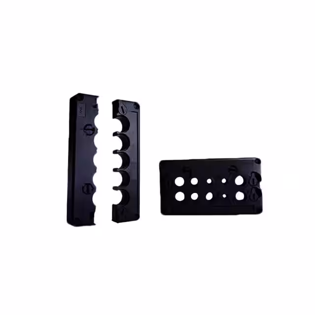 F310-9125-04 Jacob GmbH  Cavi Fili - Gestione