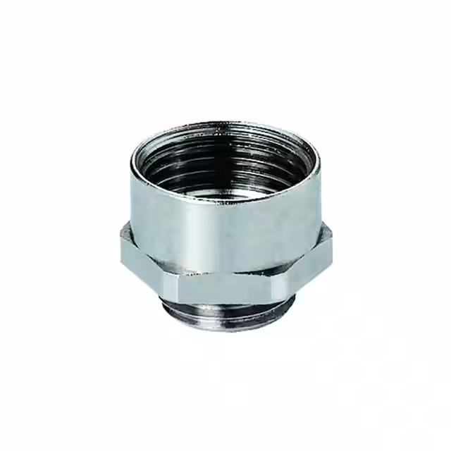 M20M25/FR Jacob GmbH  Câbles et fils - Gestion