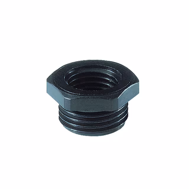 M63M40 PA Jacob GmbH  Kabel Leitungen - Management