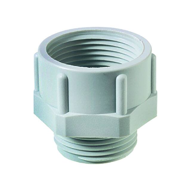 2129 PA Jacob GmbH  Cavi Fili - Gestione