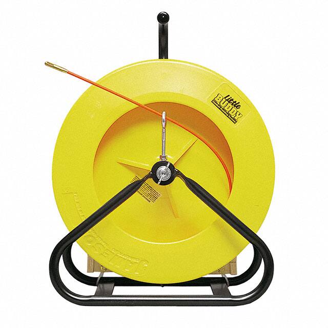 10-316-150 Jameson LLC  Herramientas especializadas