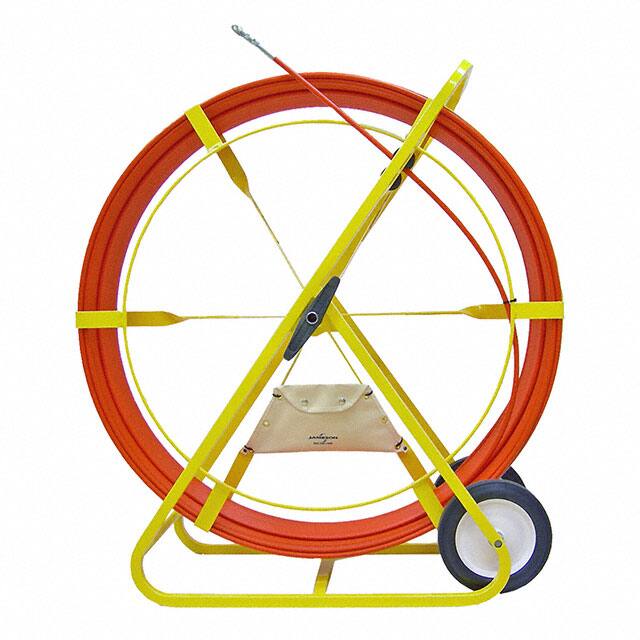 11-38-800M Jameson LLC  Specialized Tools