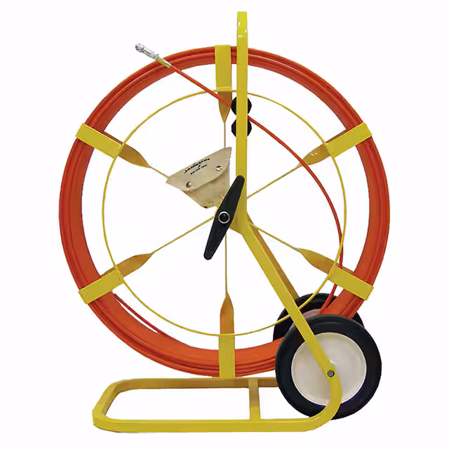 11A-25-500M Jameson LLC  Specialized Tools