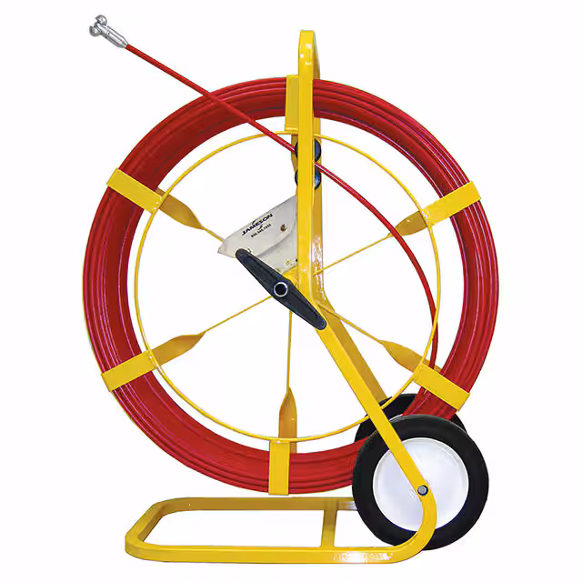 12A-516-500M Jameson LLC  Spezialwerkzeuge