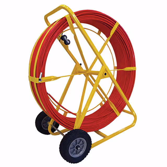 13-716-600M-AWK Jameson LLC  Specialized Tools