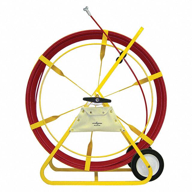 13-716-400M Jameson LLC  Specialized Tools