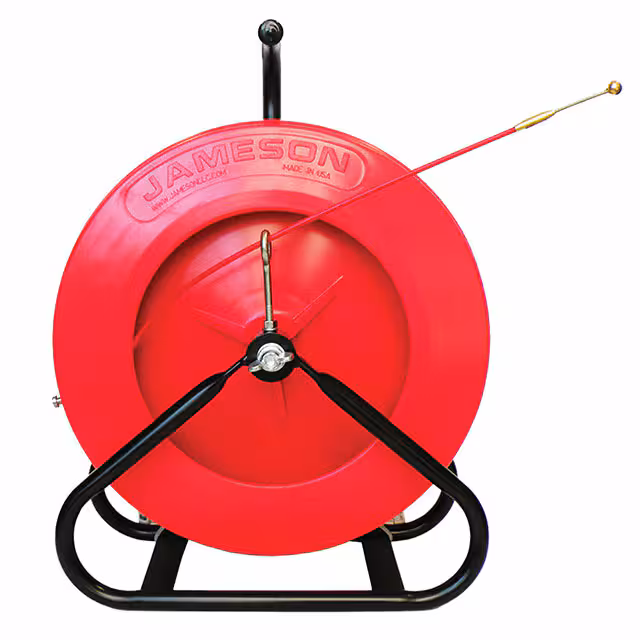 15-316-300 Jameson LLC  Specialized Tools