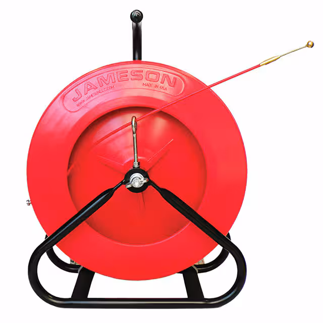 15-316-150 Jameson LLC  Outils spécialisés