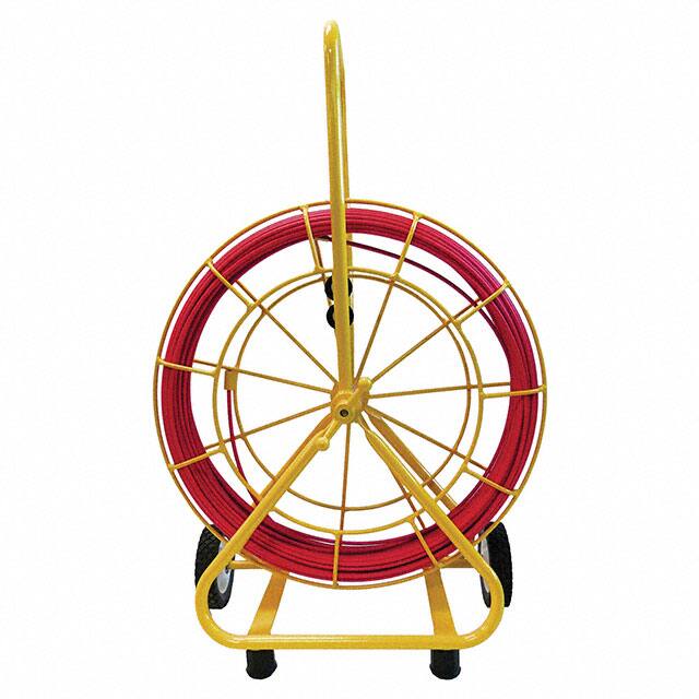 16-14-600M Jameson LLC  Specialized Tools