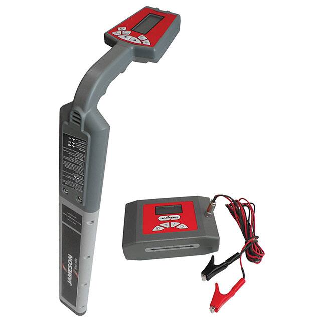 17-300RTK Jameson LLC  Strumenti specializzati