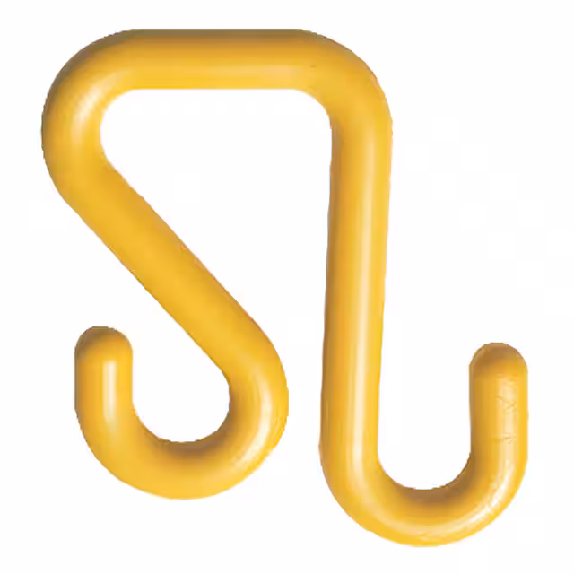 45681 Jameson LLC  Accessoires