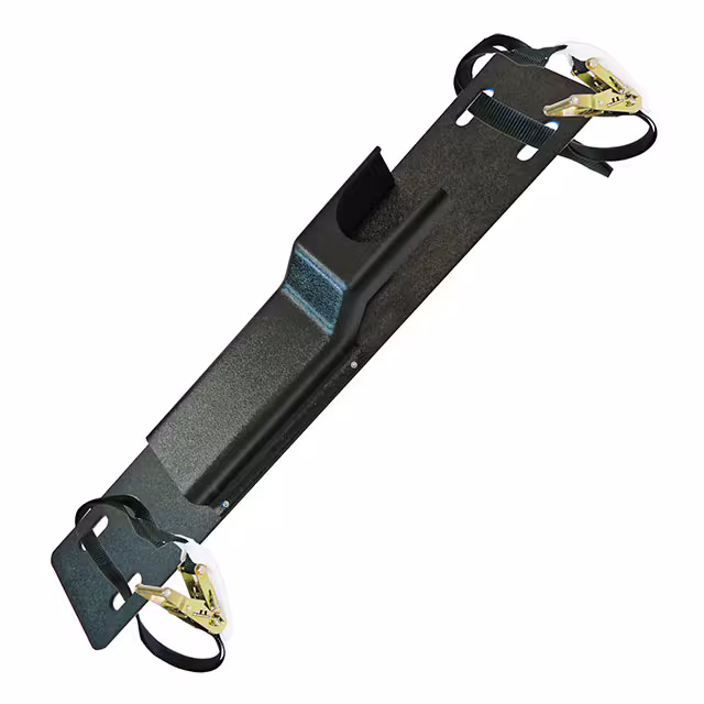 24-03B Jameson LLC  Accesorios