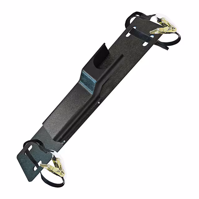 24-03F Jameson LLC  Accesorios