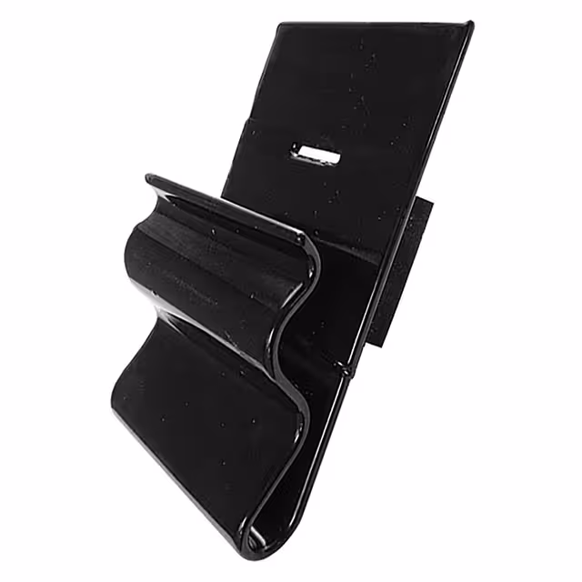 24-08R Jameson LLC  Accessoires