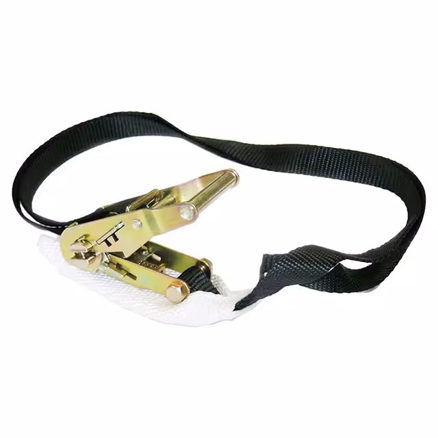 24-09R Jameson LLC  Accessoires