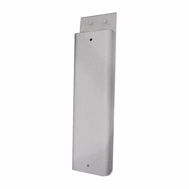 24-18LIN Jameson LLC  Accessoires