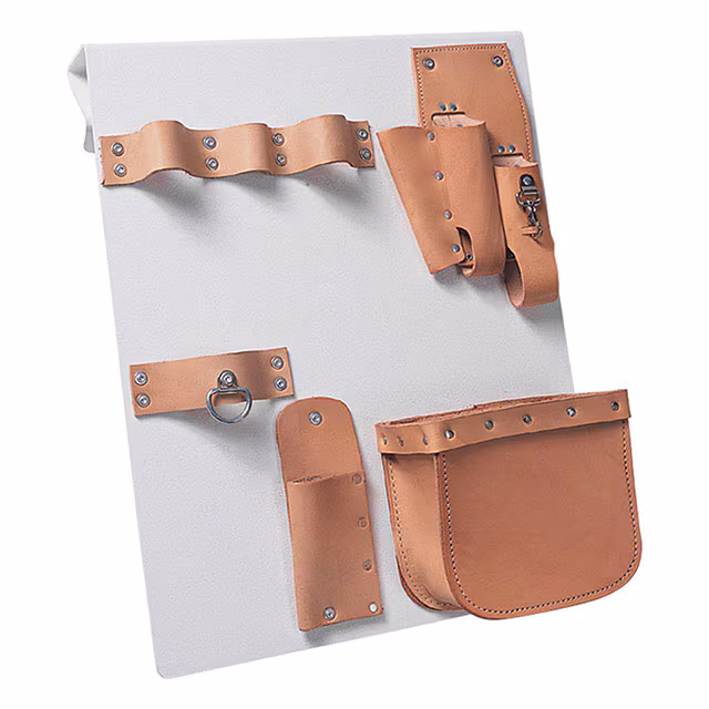 24-25 Jameson LLC  Accessoires